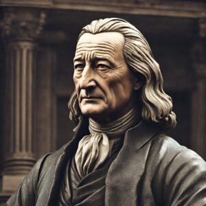 Quem foi John Locke?