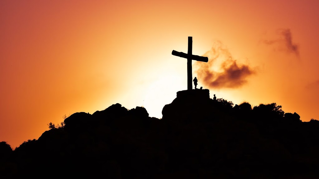 Qual é a Melhor Religião?