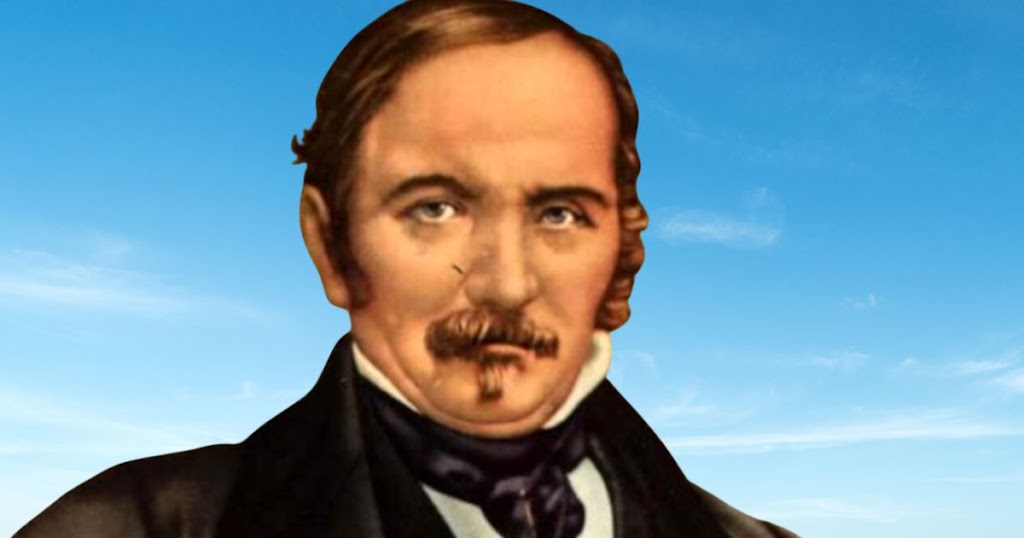 Princípios Básicos do Espiritismo